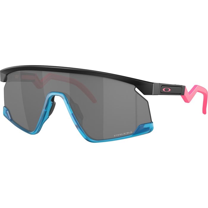 Oakley - Oakley BXTR Sunglasses