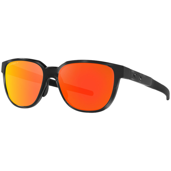 Oakley - Actuator Sunglasses