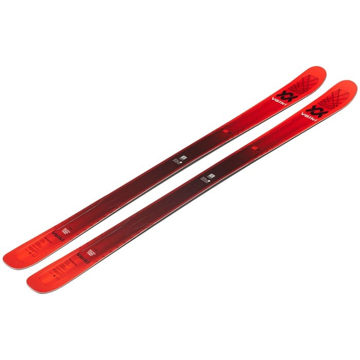 s*i様 フォルクル　マントラ　M6 Mantra 170cm Volkl Mantra M6 | eBay