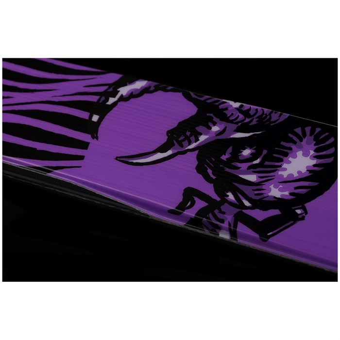 volkl-revolt-86-scorpion-skis-