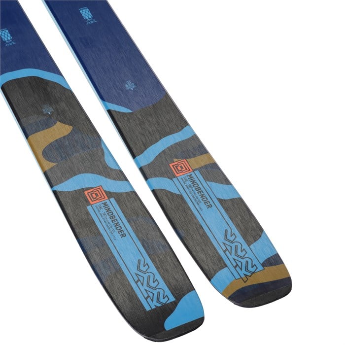 K2 Mindbender 116 C(マインドベンダー) ＋POMOCAシール k2-mindbender-116-c-skis-2024-.jpg