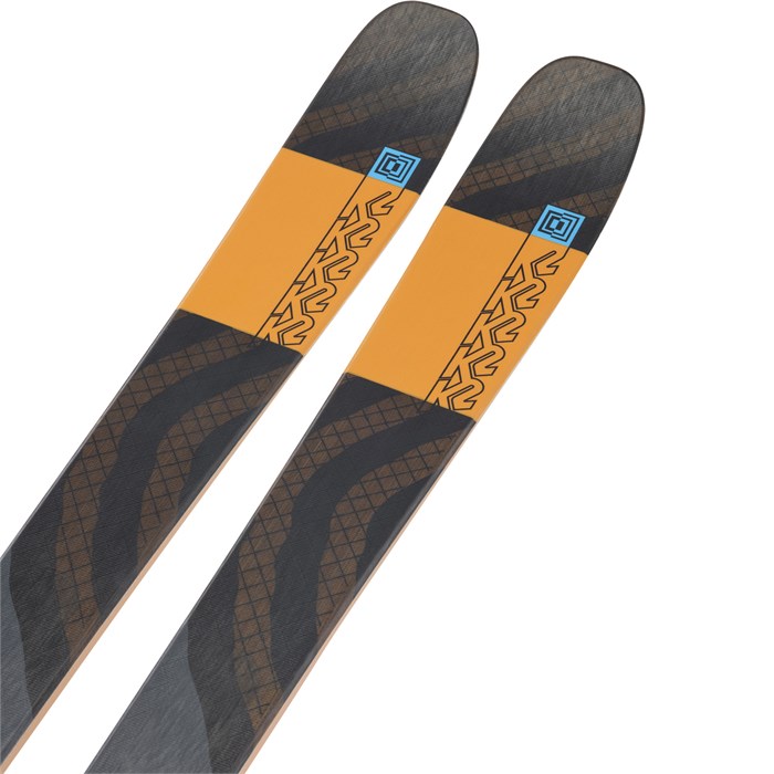 k2 マインドベンダー96c 172 K2 Mindbender 96C Women's Skis 2024 | K2 Skis and K2