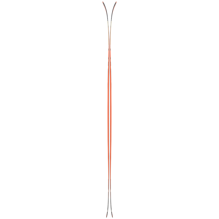 20-21 K2 MINDBENDER 108 TI（美品） K2 Mindbender 108TI Skis 2025 | Corbetts Ski + Snowboard