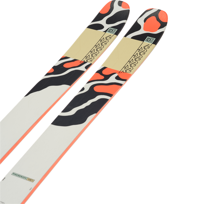 k2-mindbender-108-ti-skis-2024