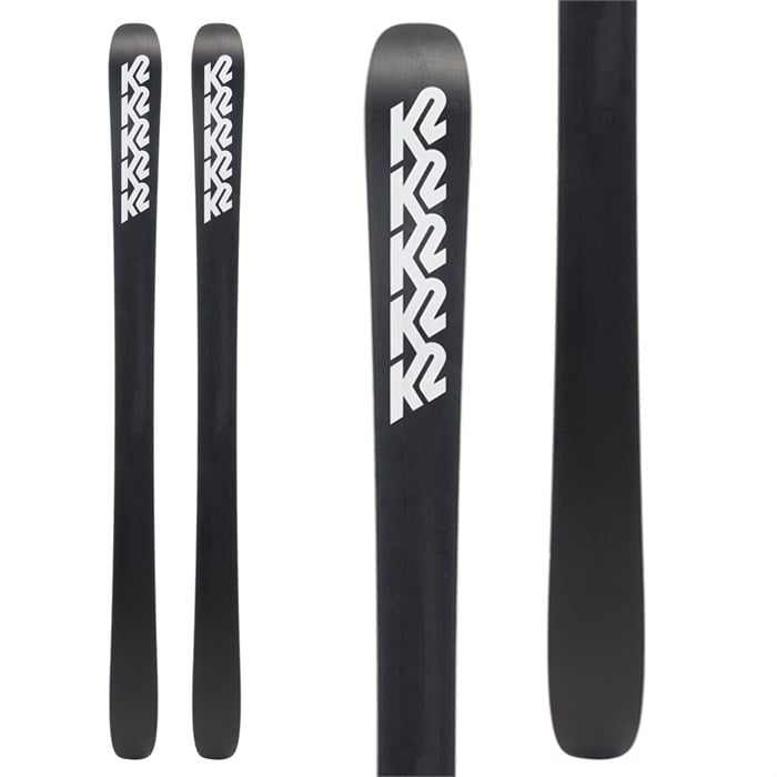 K2　23-24 RECKONER 92 リコナー 92 楽天市場】K2 RECKONER 92 W[159cm/92mm幅] 23-24 ケーツー
