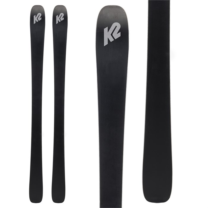 k2 マインドベンダー　MINDBENDER TEAM K2 Mindbender 100 Men's Ski Boots 2025 | K2 Skis and K2