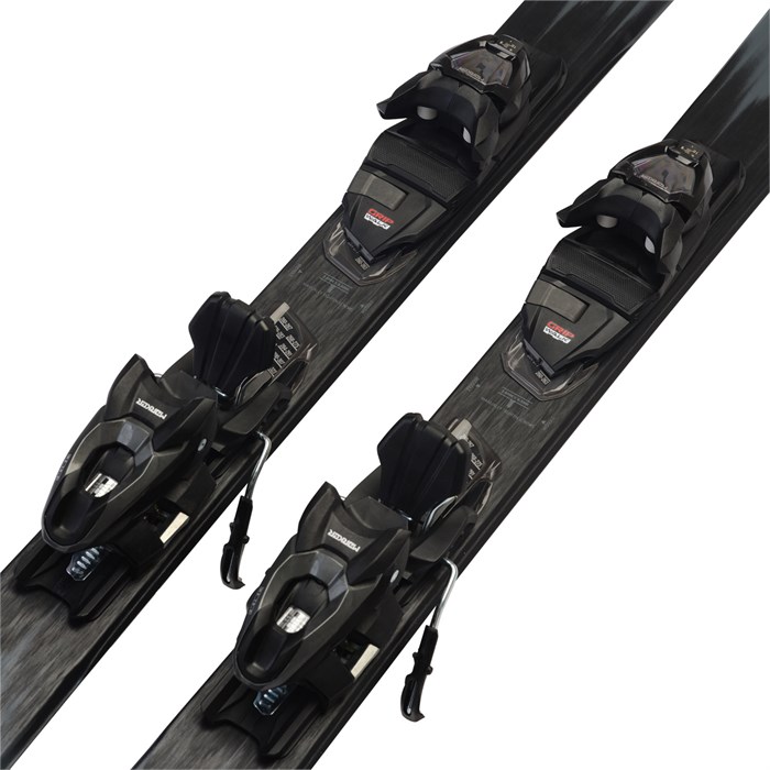k2-disruption-76-skis-quikclik
