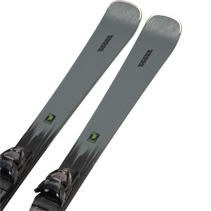k2-disruption-76-skis-quikclik