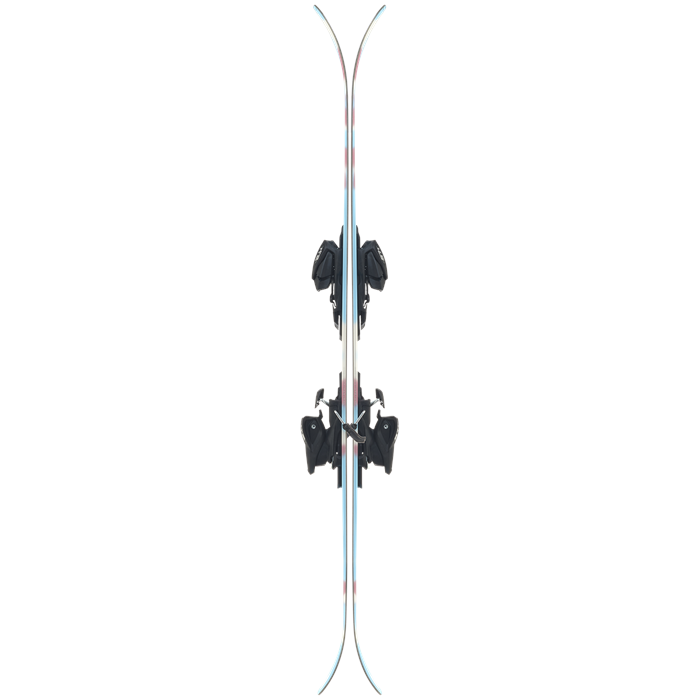 k2-missy-skis-fdt-4-5-bindings