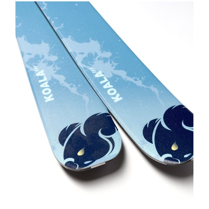 dps-koala-111-skis-2025-.jpg