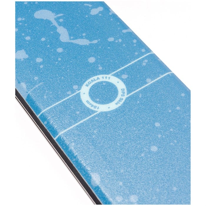 DPS Koala 111 Skis 2025 | evo
