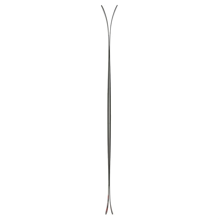DPS LOTUS 124  191cm  中古　バックカントリー DPS Lotus 124 Skis 2026 | evo