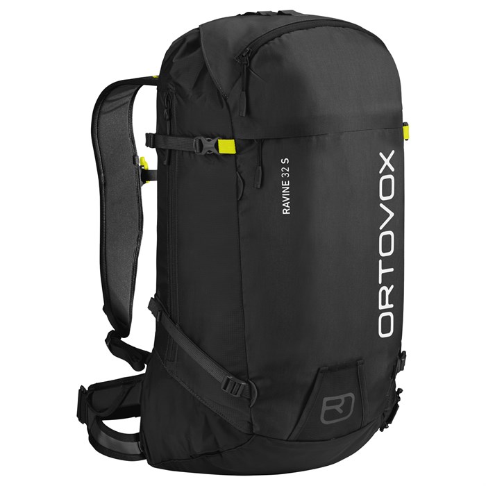 Ortovox - Ravine 32L S Backpack