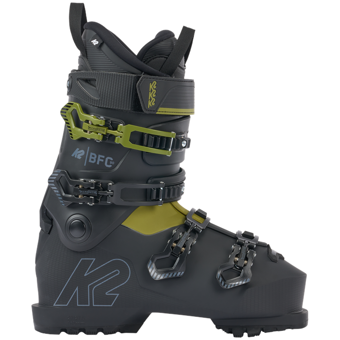 K2 - BFC 90 Ski Boots 2024 - Used