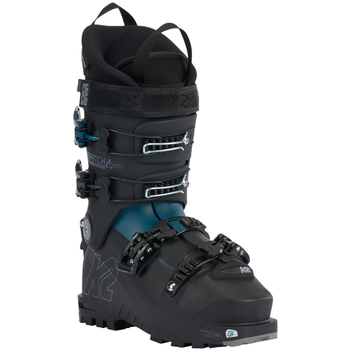 K2ツアースキーブーツ DISPATCH 25.0〜25.5 cm K2ツアースキーブーツ DISPATCH 25.0〜25.5 cm K2 Dispatch Men's Ski