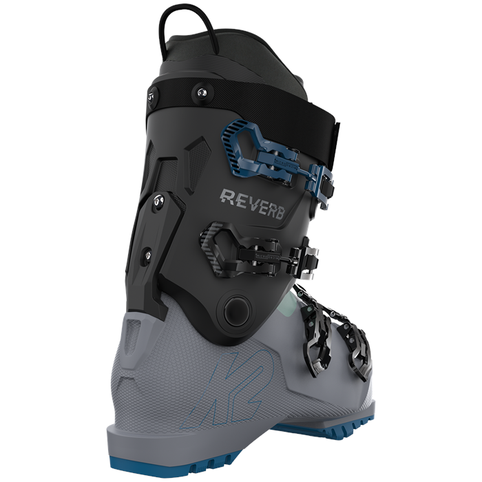 K2 Reverb Ski Boots - Kids' 2025 | evo