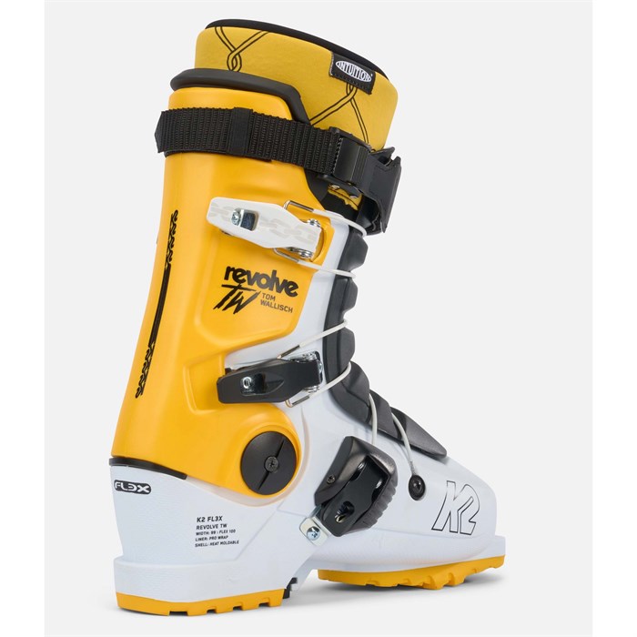 k2-fl3x-revolve-tw-ski-boots-