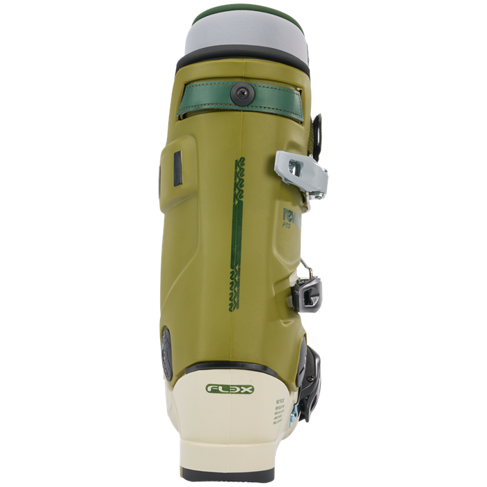 k2-fl3x-revolve-pro-ski-boots-