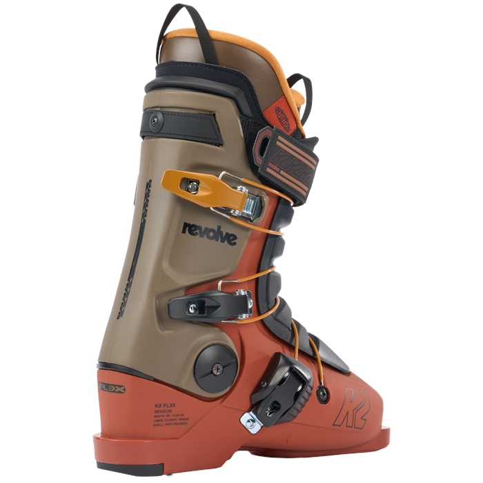 k2-fl3x-revolve-ski-boots-2024