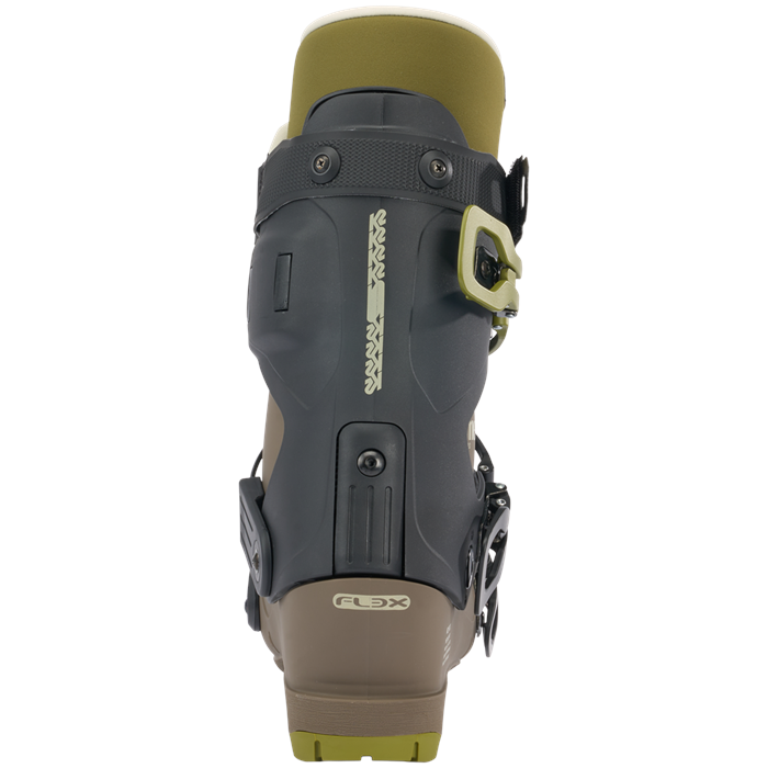 k2-fl3x-method-pro-ski-boots-