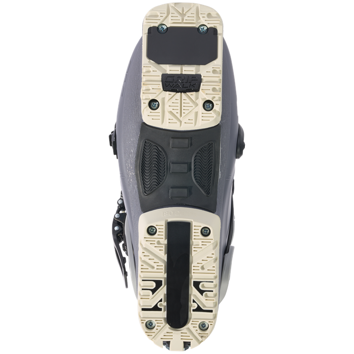 K2 FL3X Diverge LT Alpine Touring Ski Boots 2024 | evo