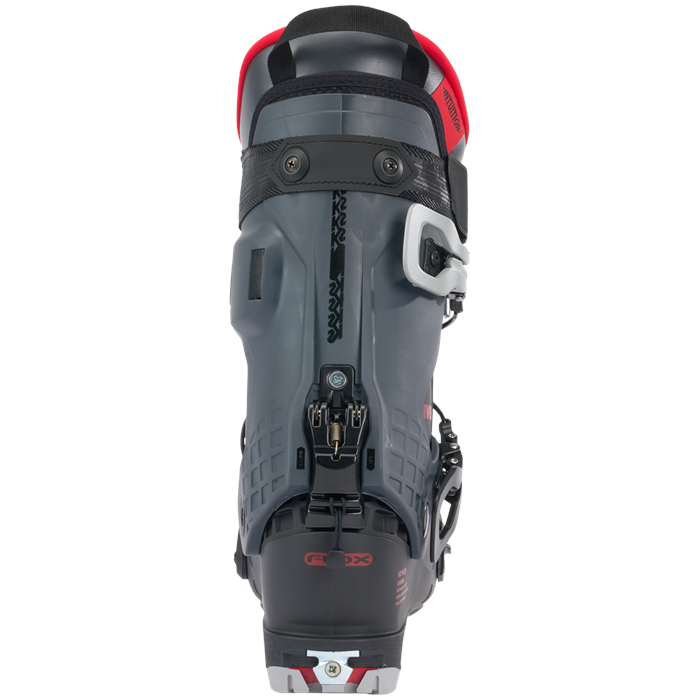 K2 FL3X Diverge Alpine Touring Ski Boots 2024 | evo