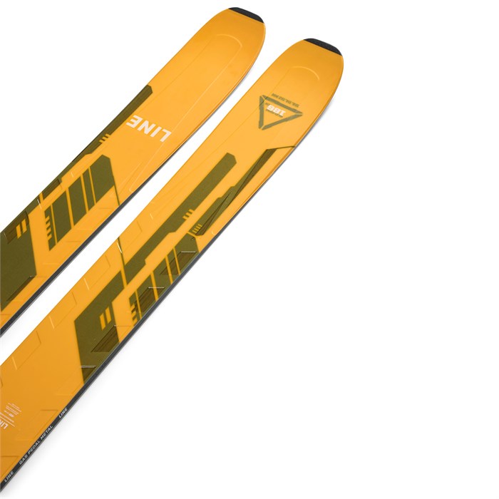line-skis-blade-optic-114-skis