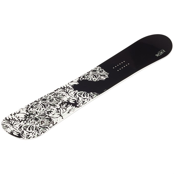 Roxy - Roxy Raina LTD Snowboard - Women's 2024