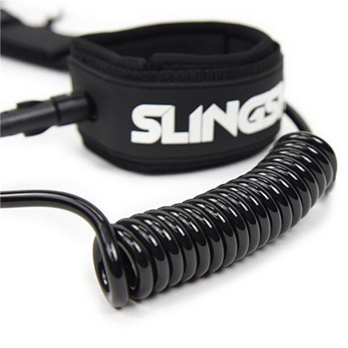 Slingshot - SlingWing Universal Wing Wrist V2 Leash