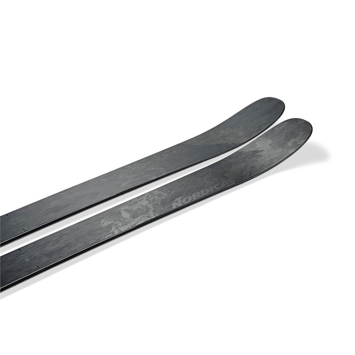 Nordica Enforcer 110 Free Skis 2024 | evo