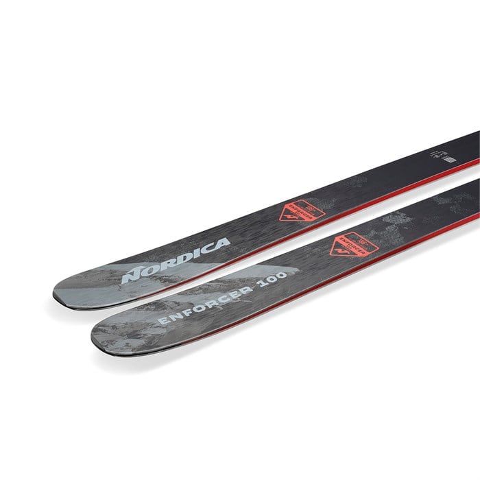 nordica-enforcer-100-skis-2024
