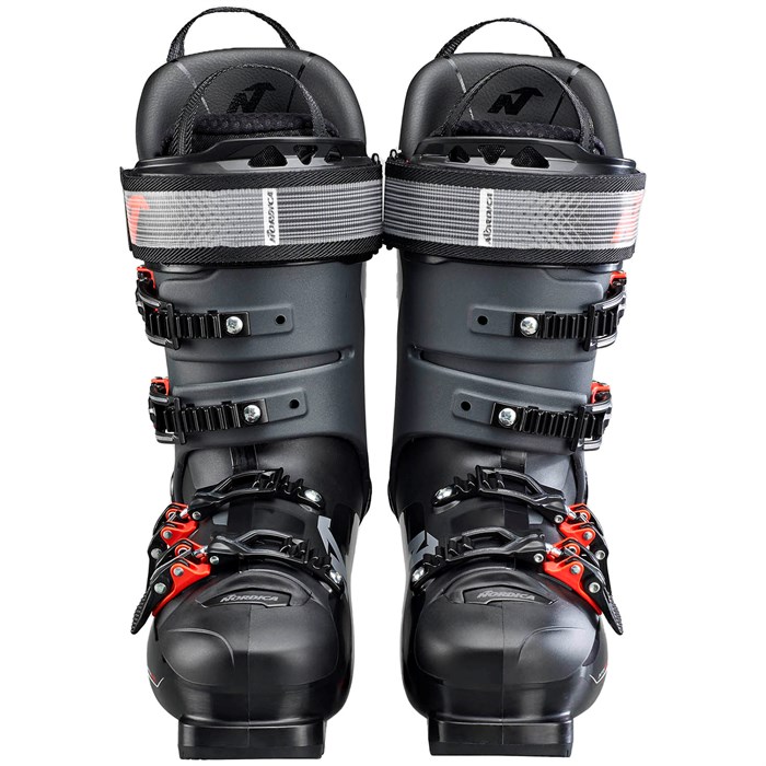 ノルディカNORDICA PROMACHINE 130 GW  24.5 ノルディカNORDICA PROMACHINE 130 GW 24.5 2024 Nordica Pro