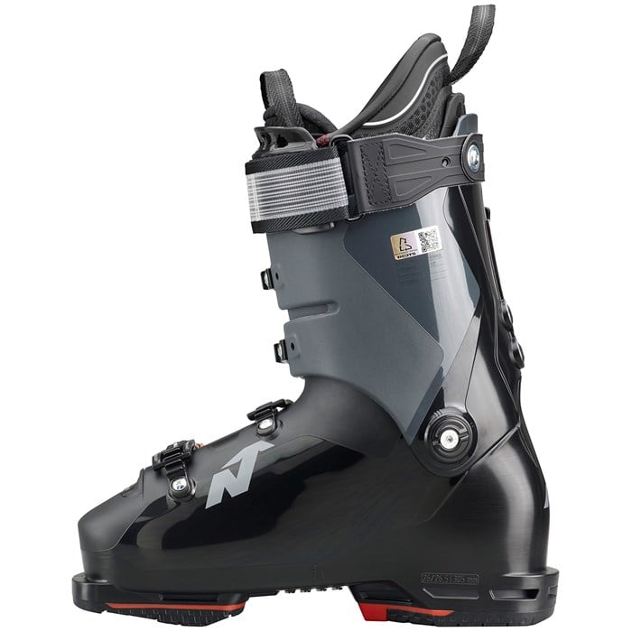 Nordica Promachine 130 Ski Boots 2024 | evo