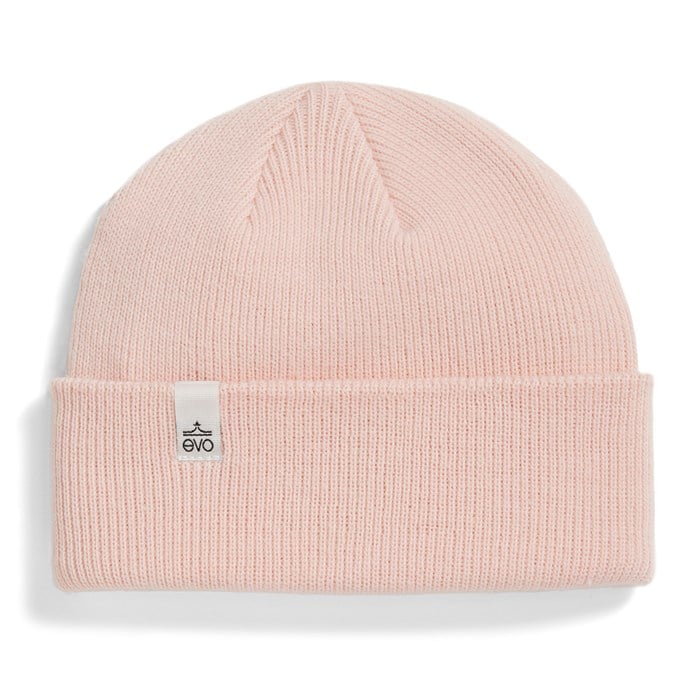 evo - Freefall Polylana Beanie