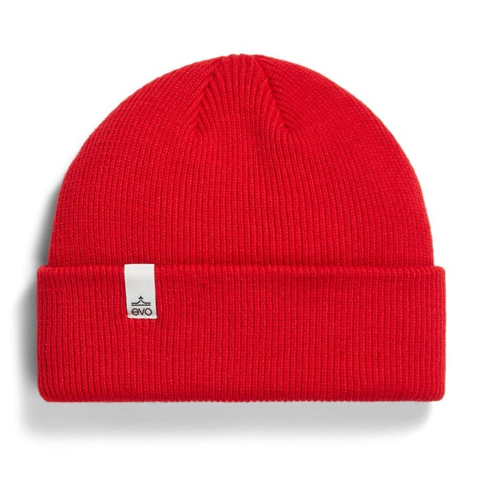 evo - evo Freefall Polylana Beanie