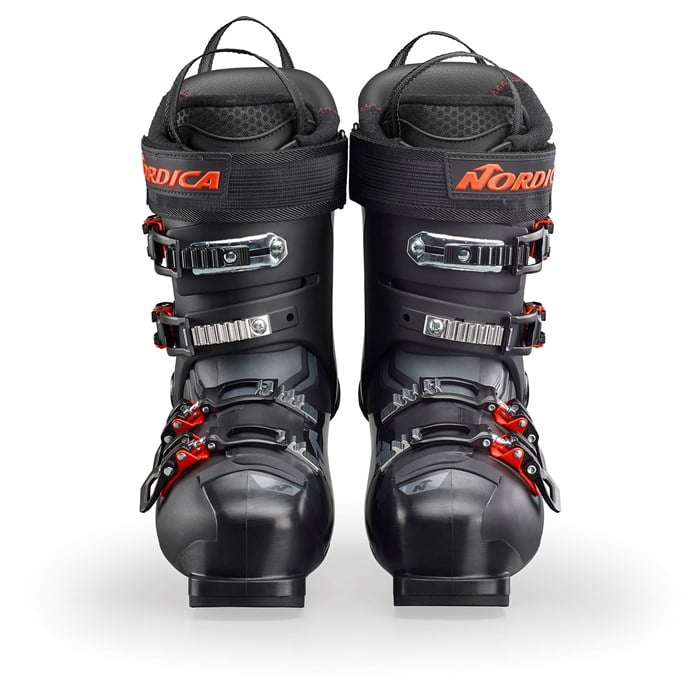 Nordica Cruise 120 Ski Boots 2023 - Ski Depot / RaceSkis.com