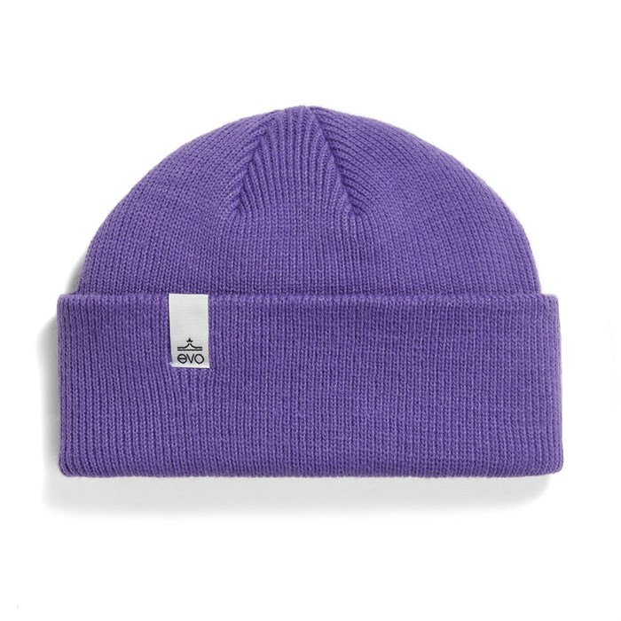 evo - Freefall Polylana Beanie - Kids'