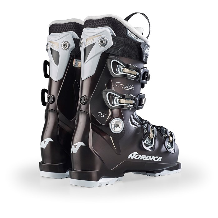 nordica cruise 75 womens ski boots