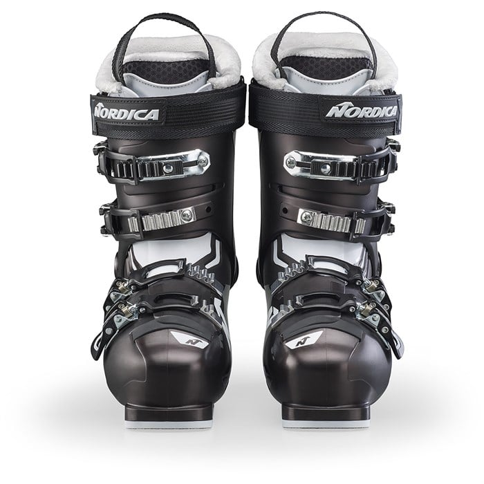 Nordica Cruise 75 Ski Boots - Women's 2026 | evo