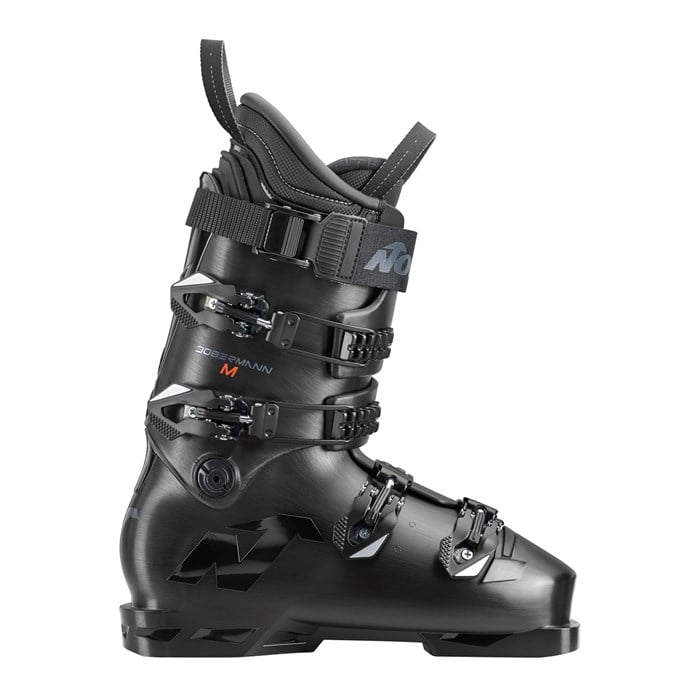 Nordica - Dobermann 5 M Ski Boots 2024