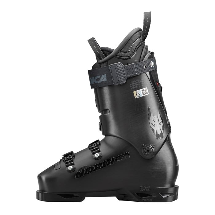Nordica Dobermann 5 M Ski Boots 2024