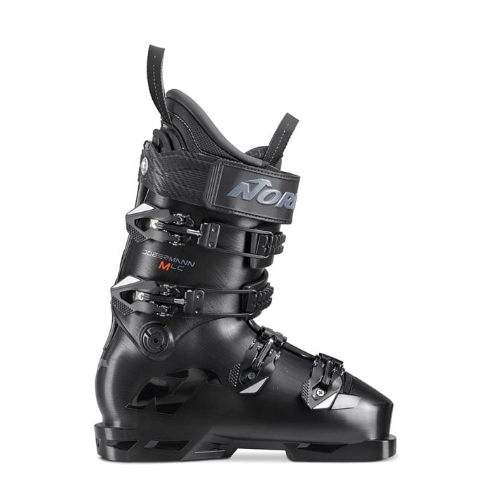 Nordica - Dobermann 5 M L.C. Ski Boots 2024