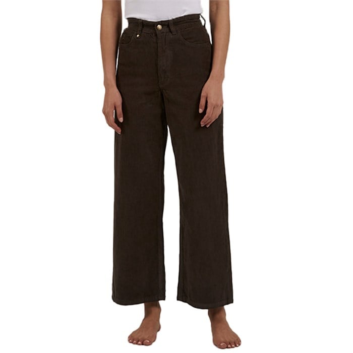 Thrills - Holly Cord Pants - Women's