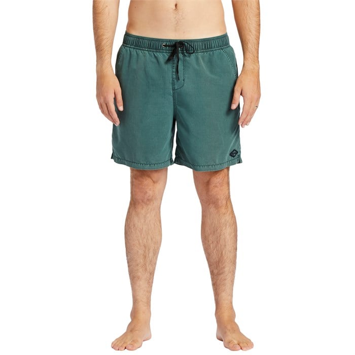 Billabong all day on sale shorts