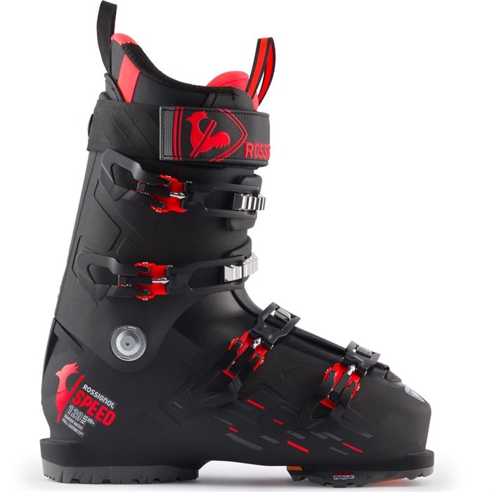 Rossignol - Speed 120 HV+ GW Ski Boots 2025