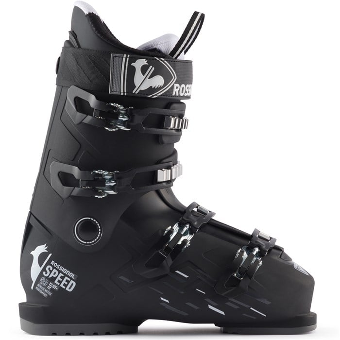 Rossignol - Speed 80 HV+ Ski Boots 2024