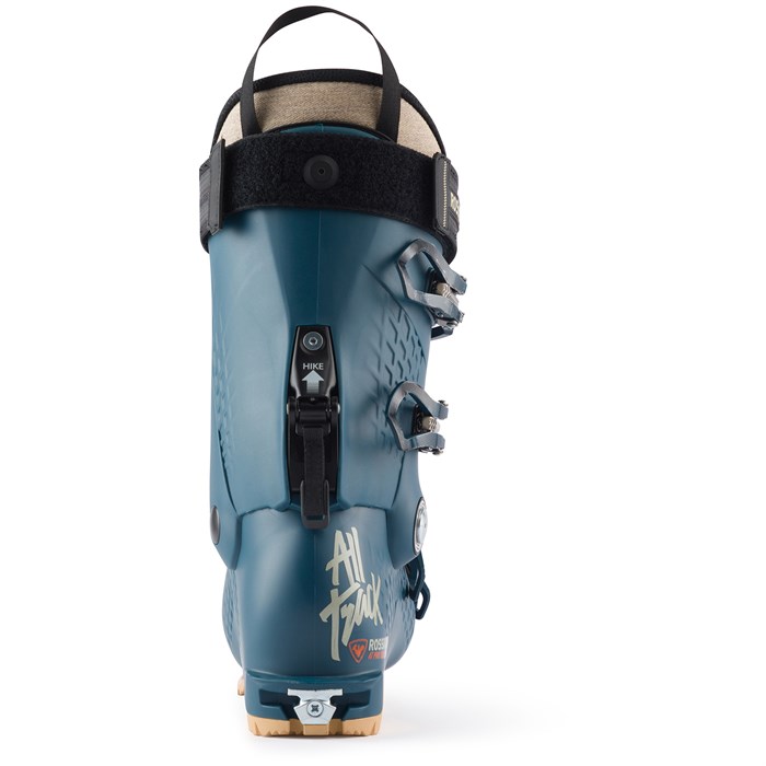 Rossignol Alltrack Pro 120 LT MV GW Ski Boots 2025 | evo