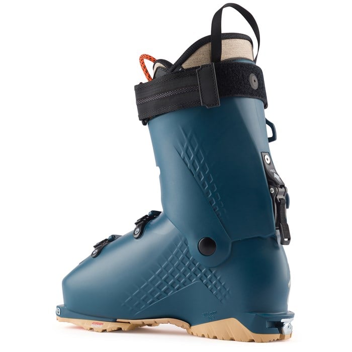Rossignol Alltrack Pro 120 LT MV GW Ski Boots 2025 | evo