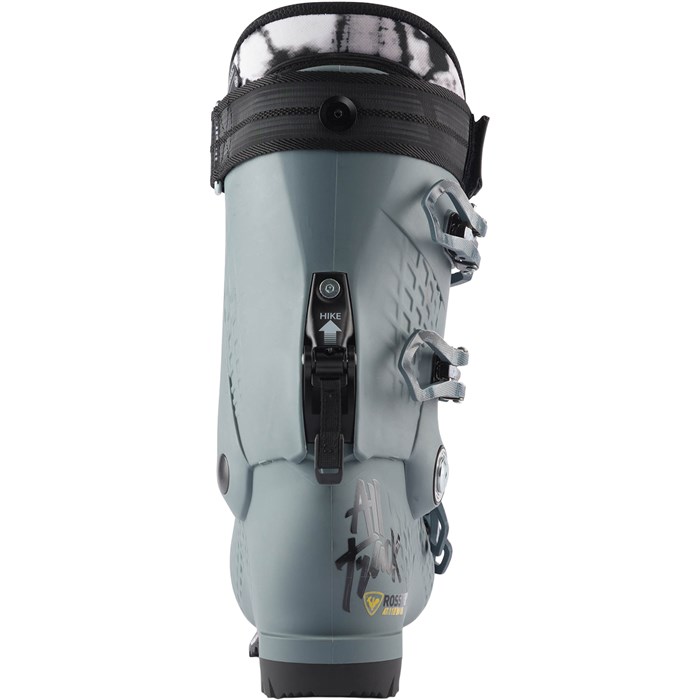 Rossignol Alltrack 110 HV GW Ski Boots 2025 | evo