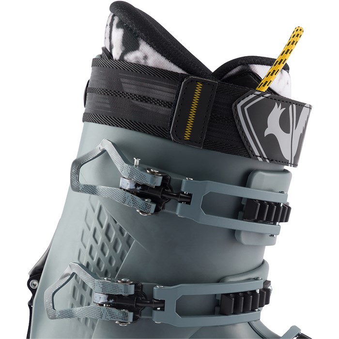 Rossignol - Men's Free Touring Ski Boots Alltrack Pro 110 LT